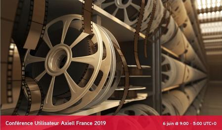 Les nouveautés de cette version